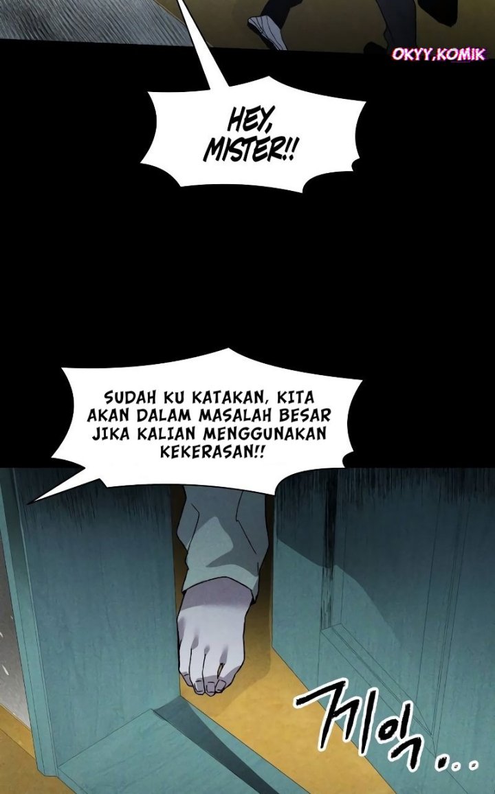 Halaman 191