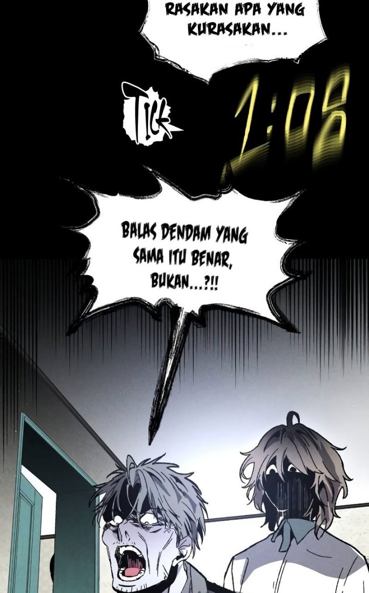Halaman 194