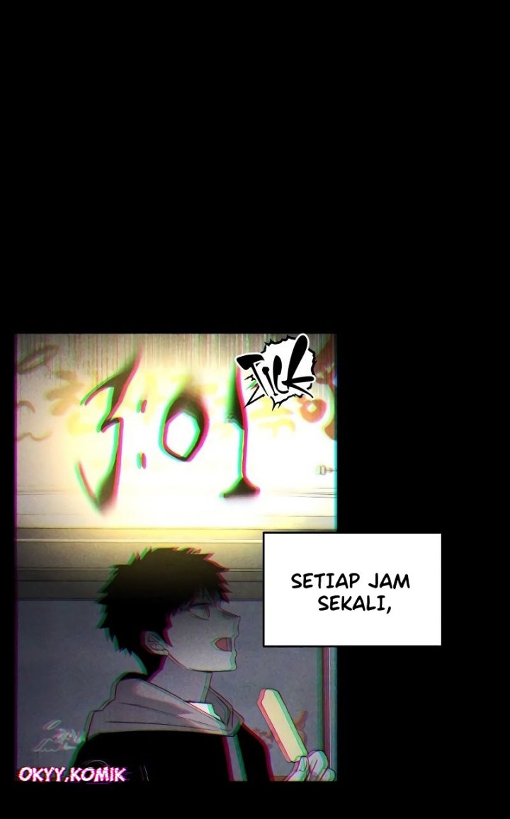 Halaman 197