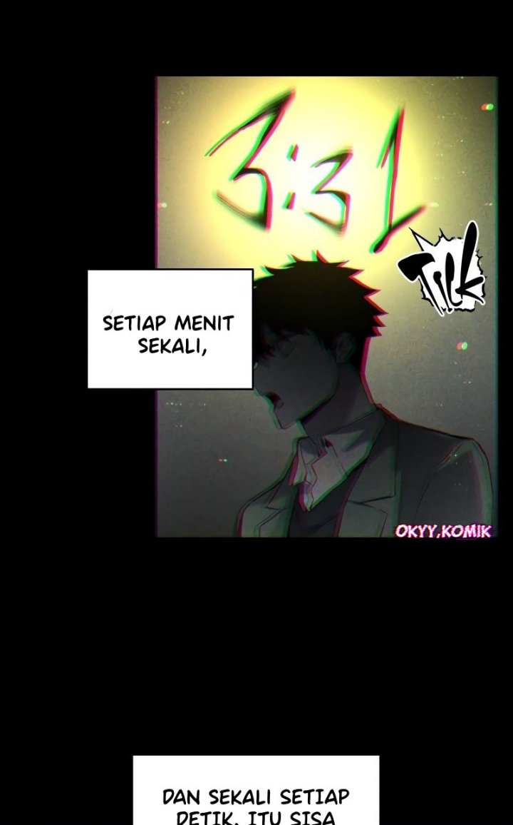 Halaman 198