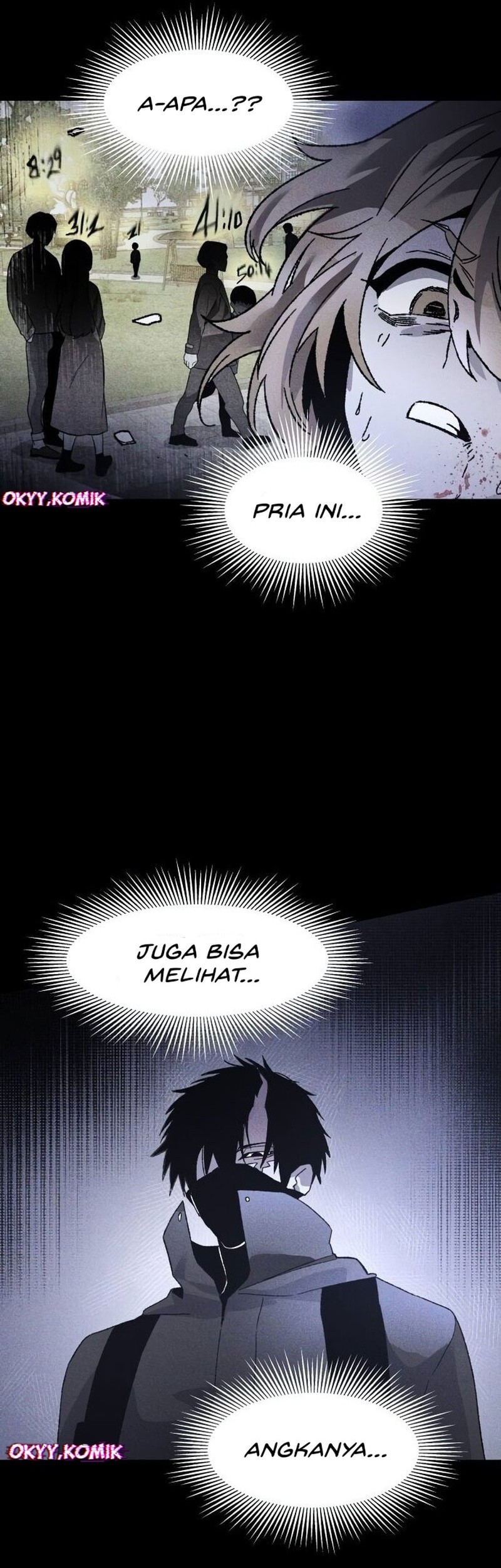 Halaman 149
