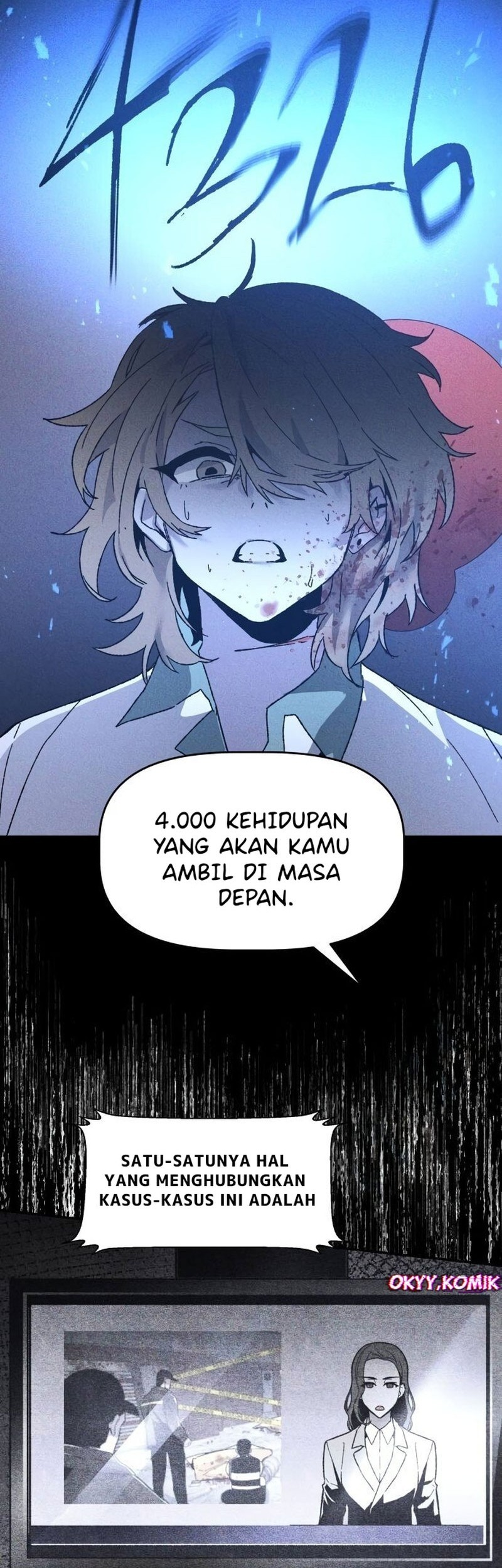 Halaman 151