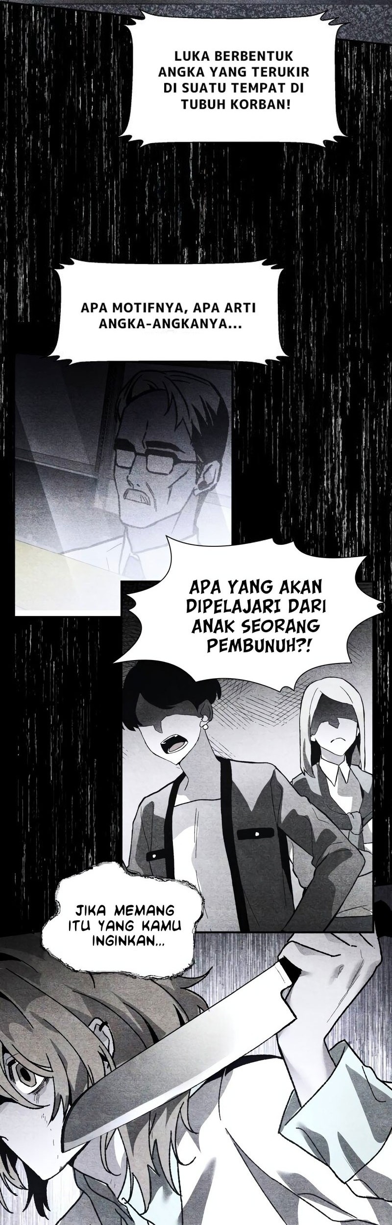Halaman 152