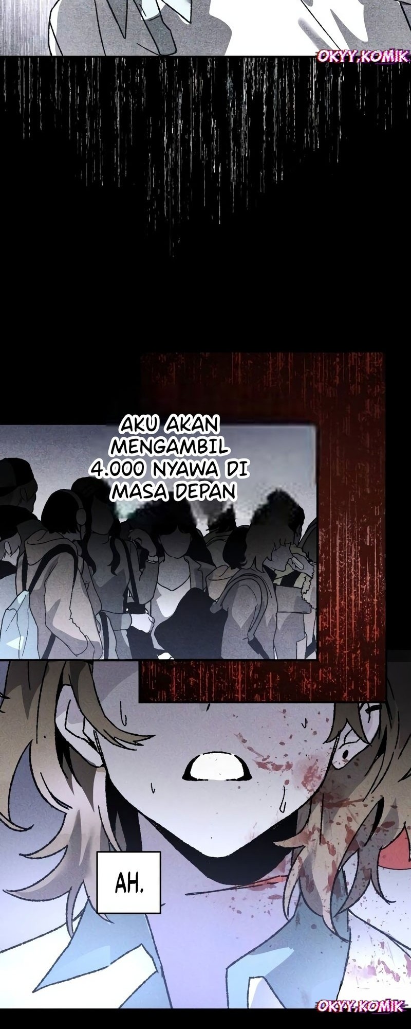 Halaman 153