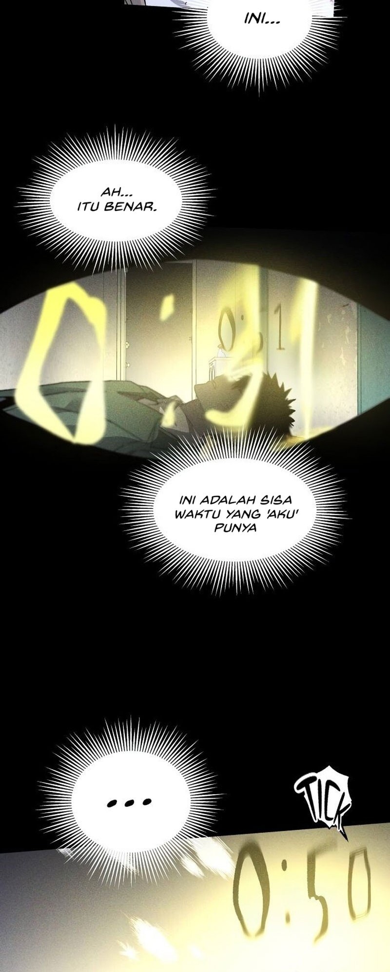 Halaman 156