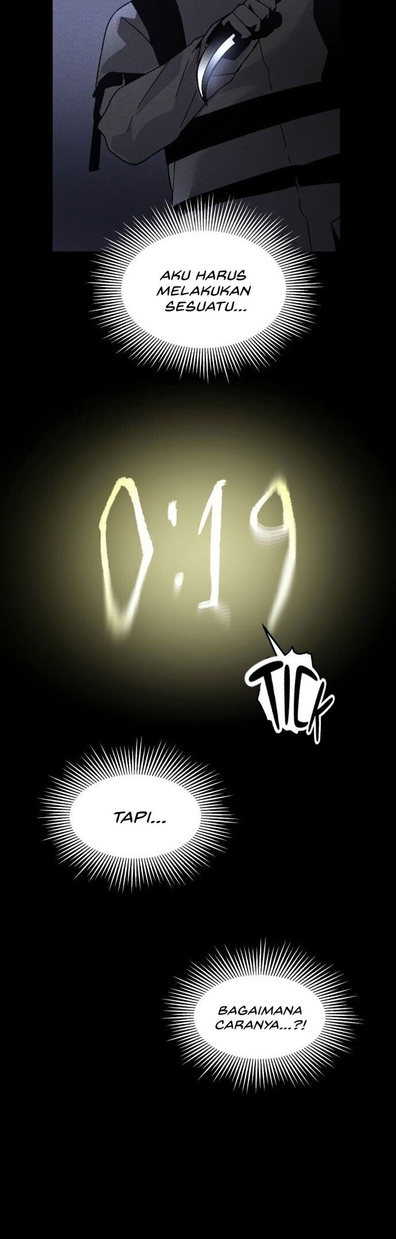 Halaman 158