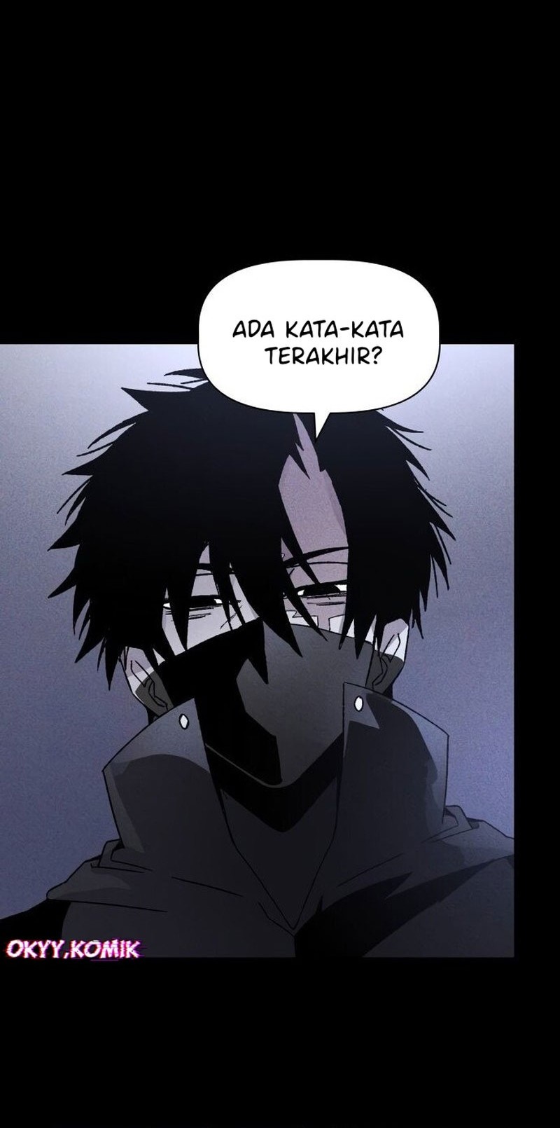 Halaman 159