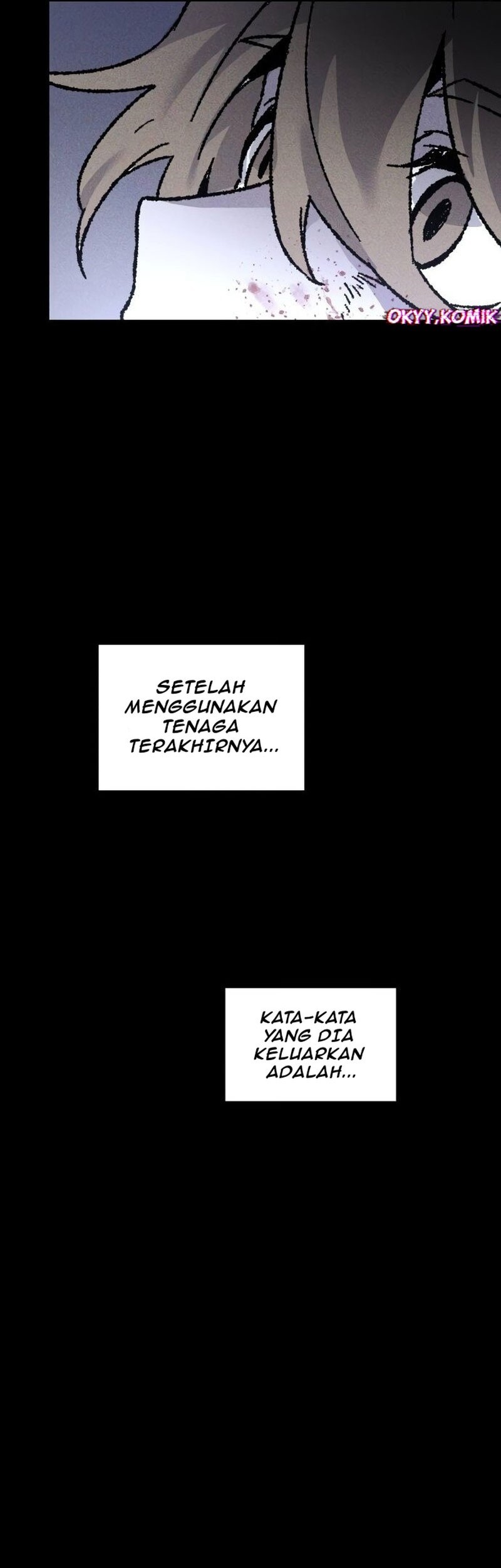 Halaman 160