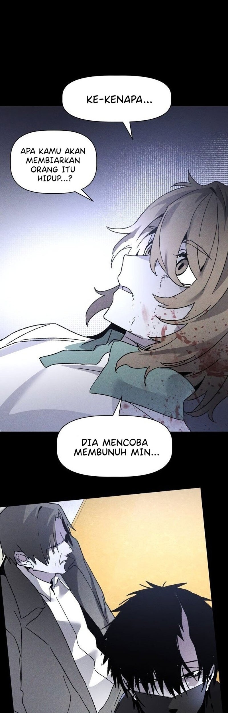 Halaman 161