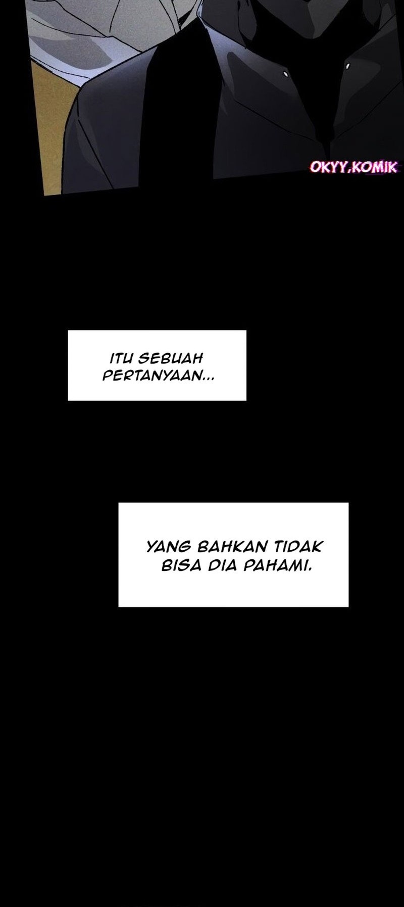 Halaman 162