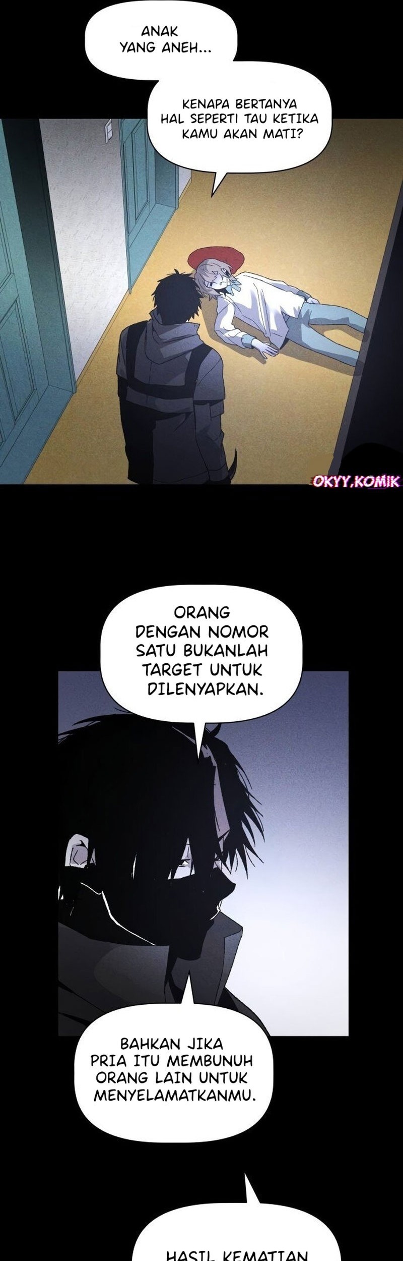 Halaman 163