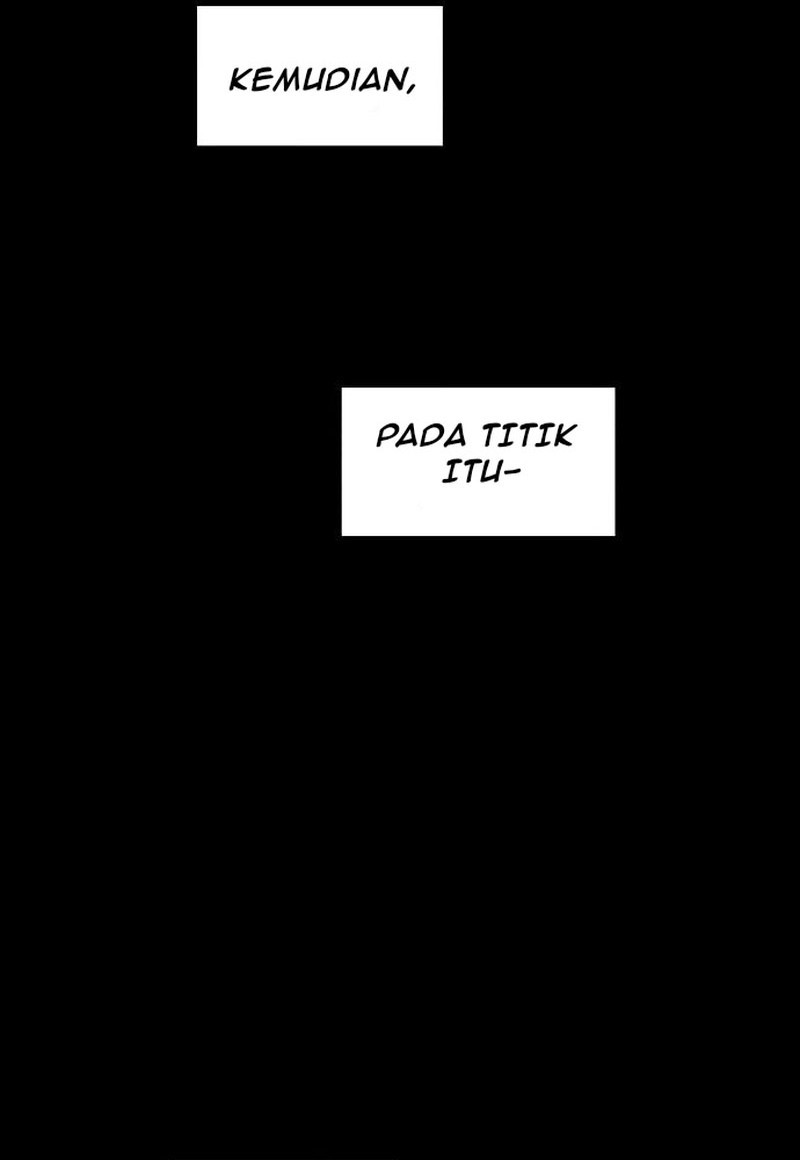 Halaman 165