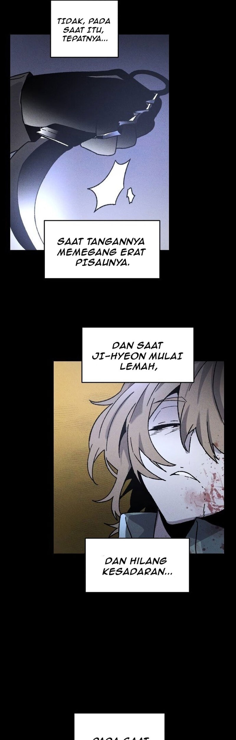 Halaman 166