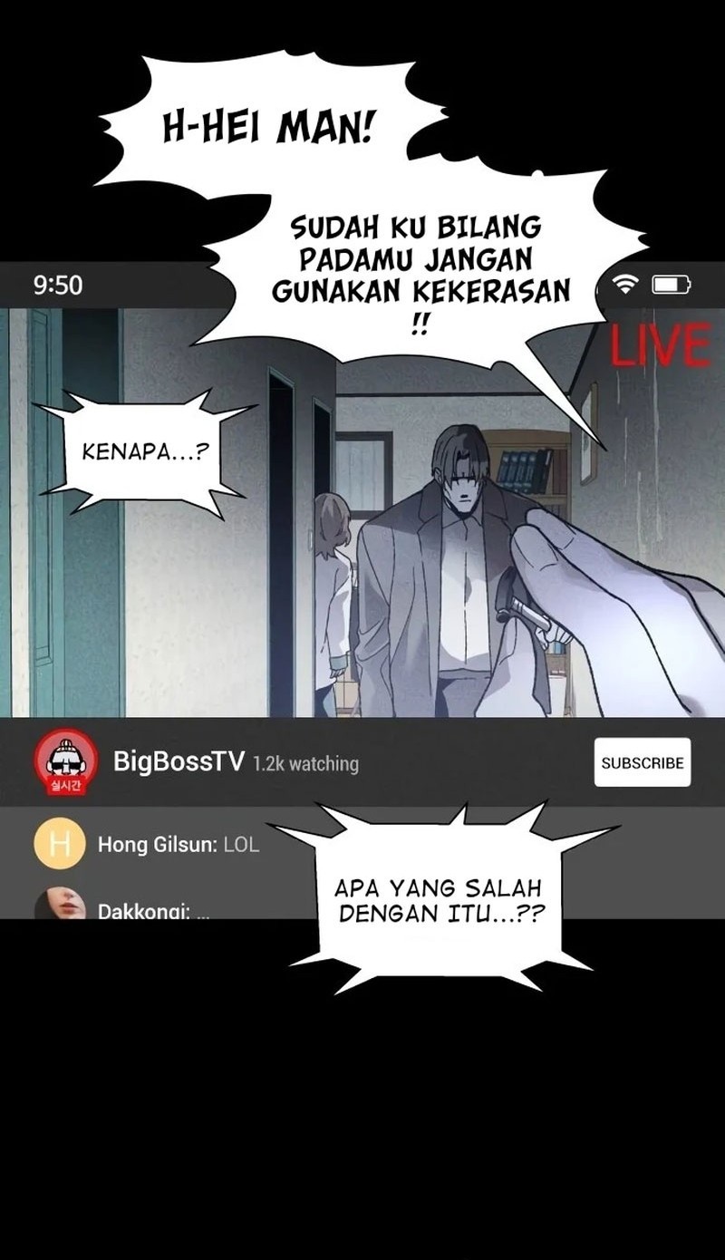 Halaman 124