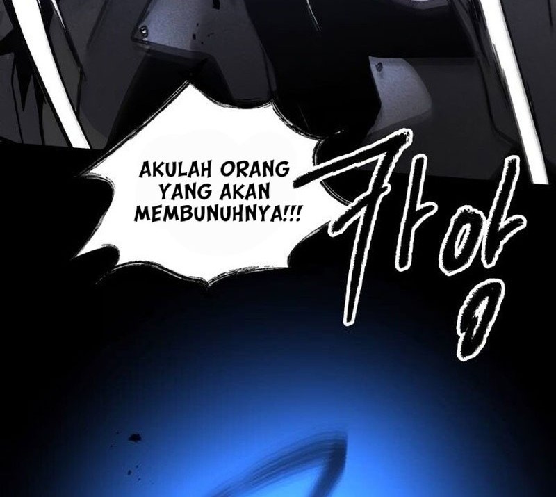 Halaman 183