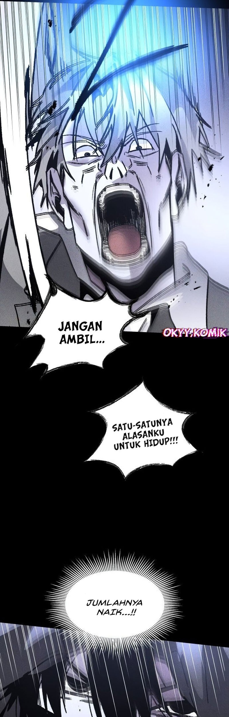 Halaman 184