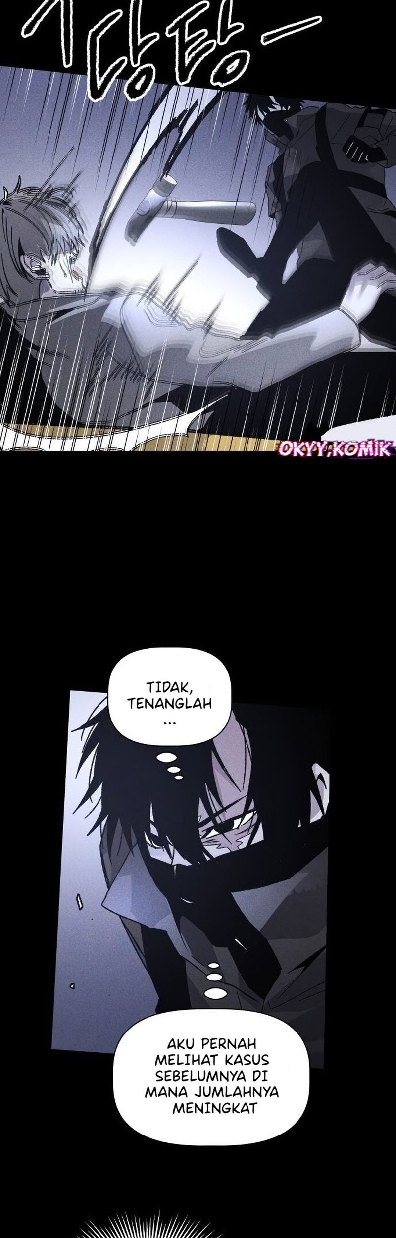 Halaman 187