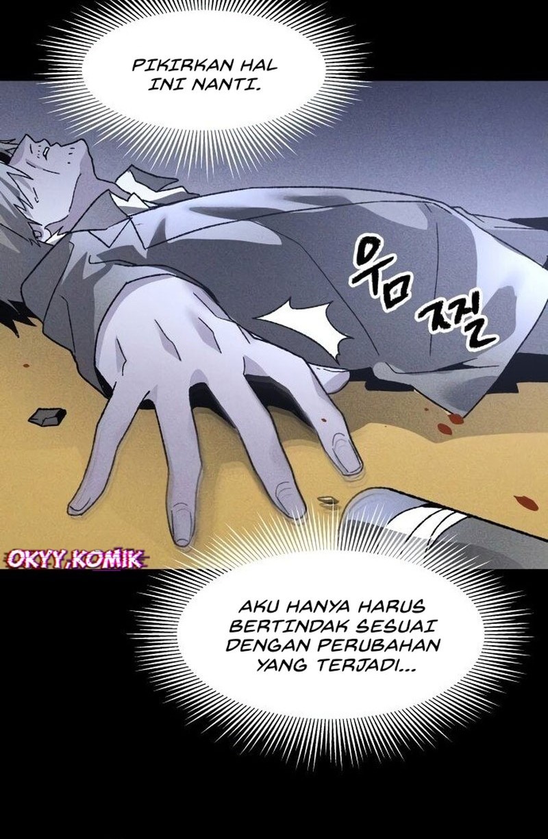 Halaman 188