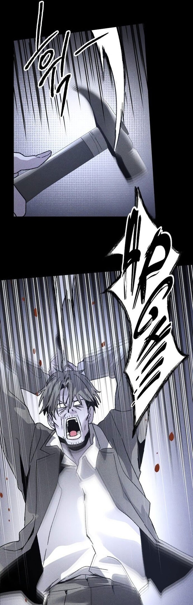 Halaman 189