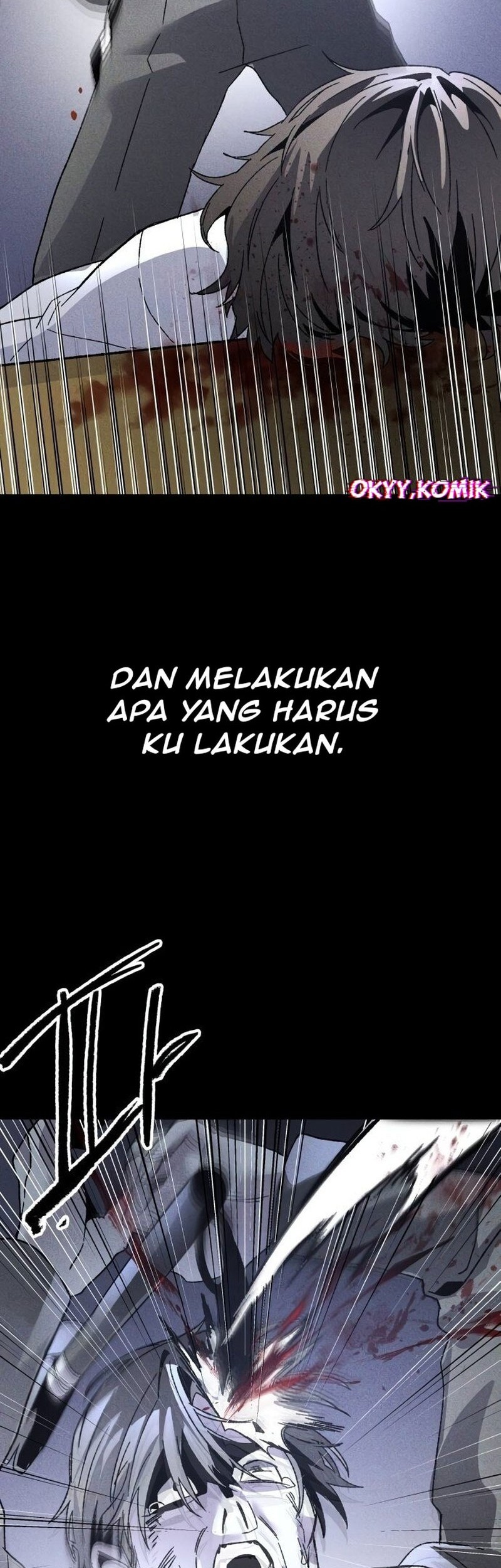 Halaman 190