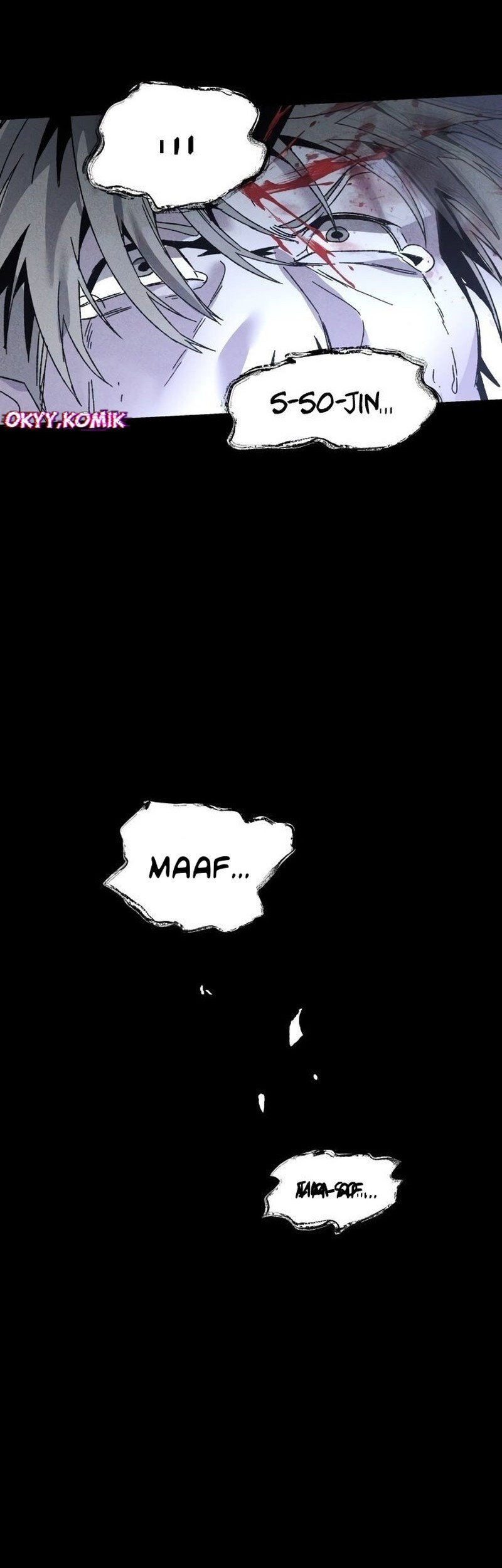 Halaman 192
