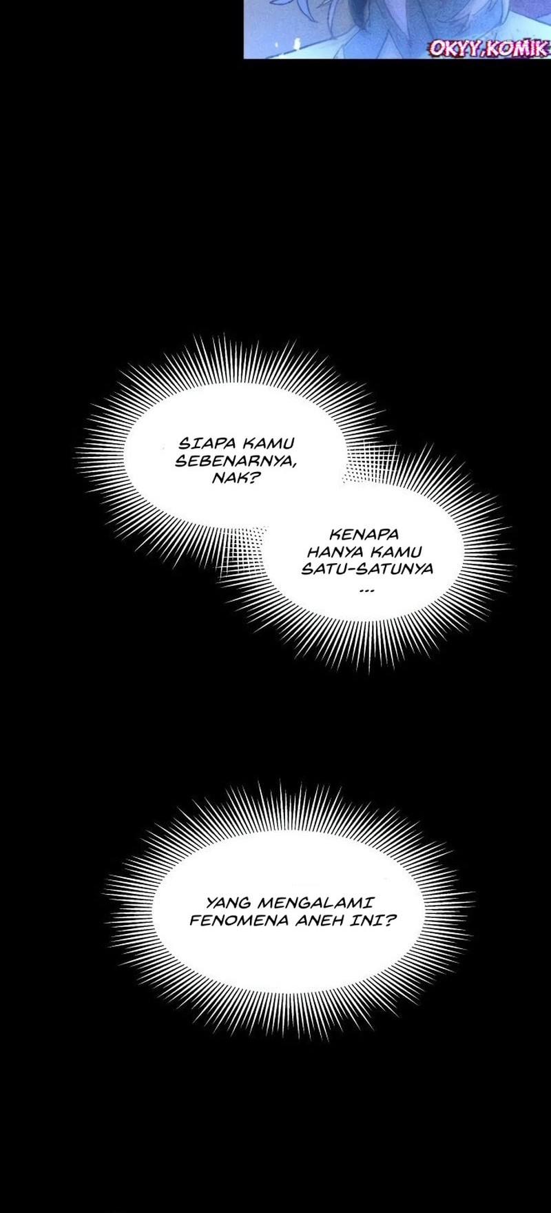 Halaman 197