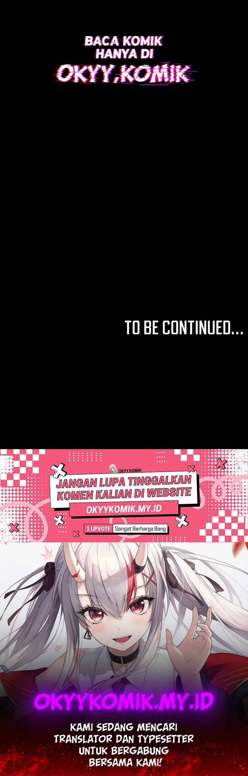 Halaman 202