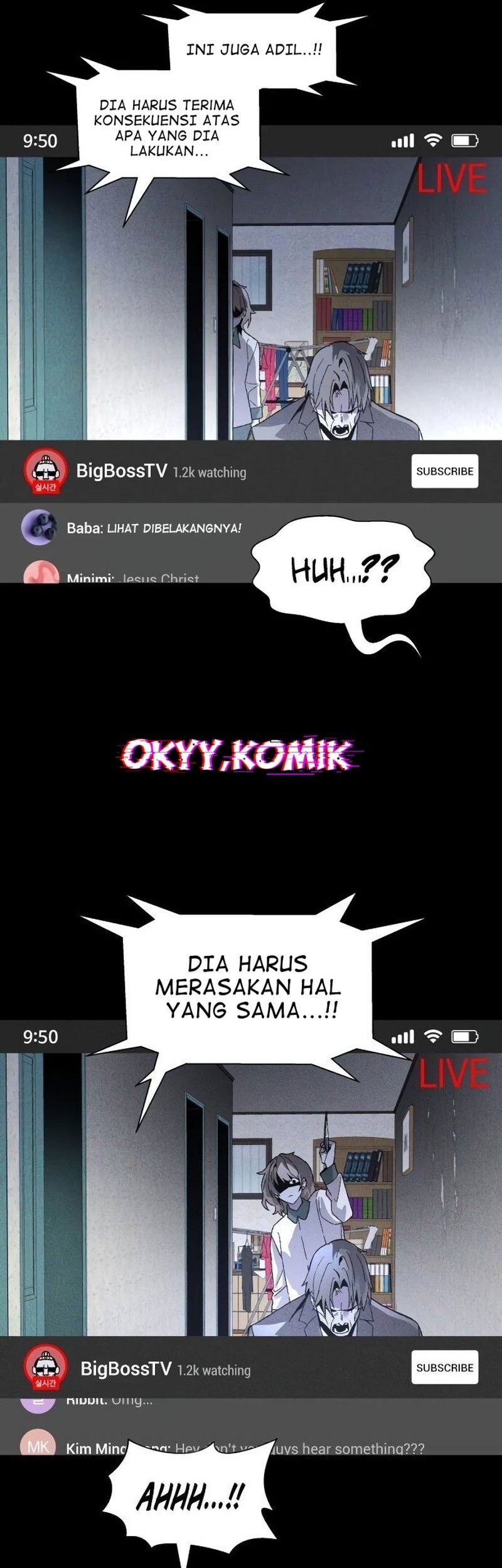 Halaman 125