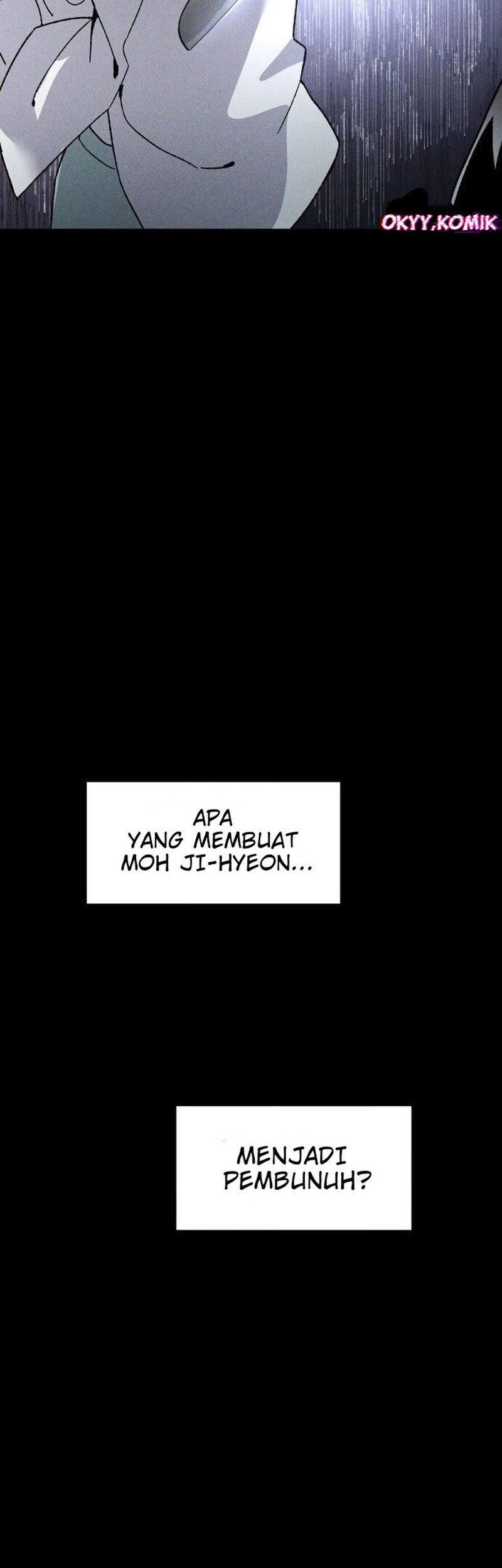 Halaman 129