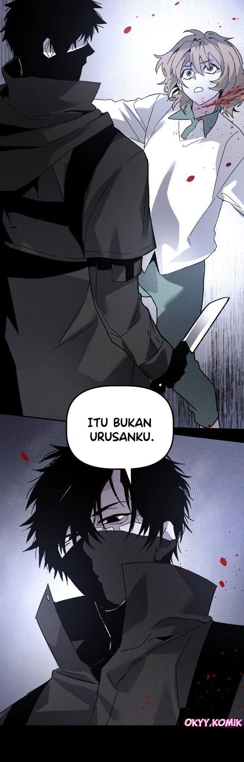 Halaman 135