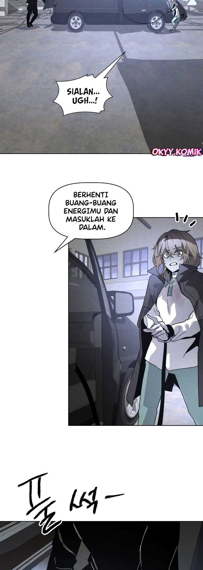 Halaman 70