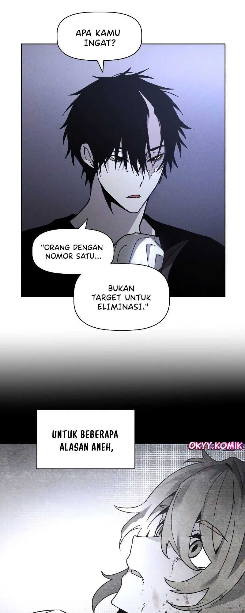 Halaman 83