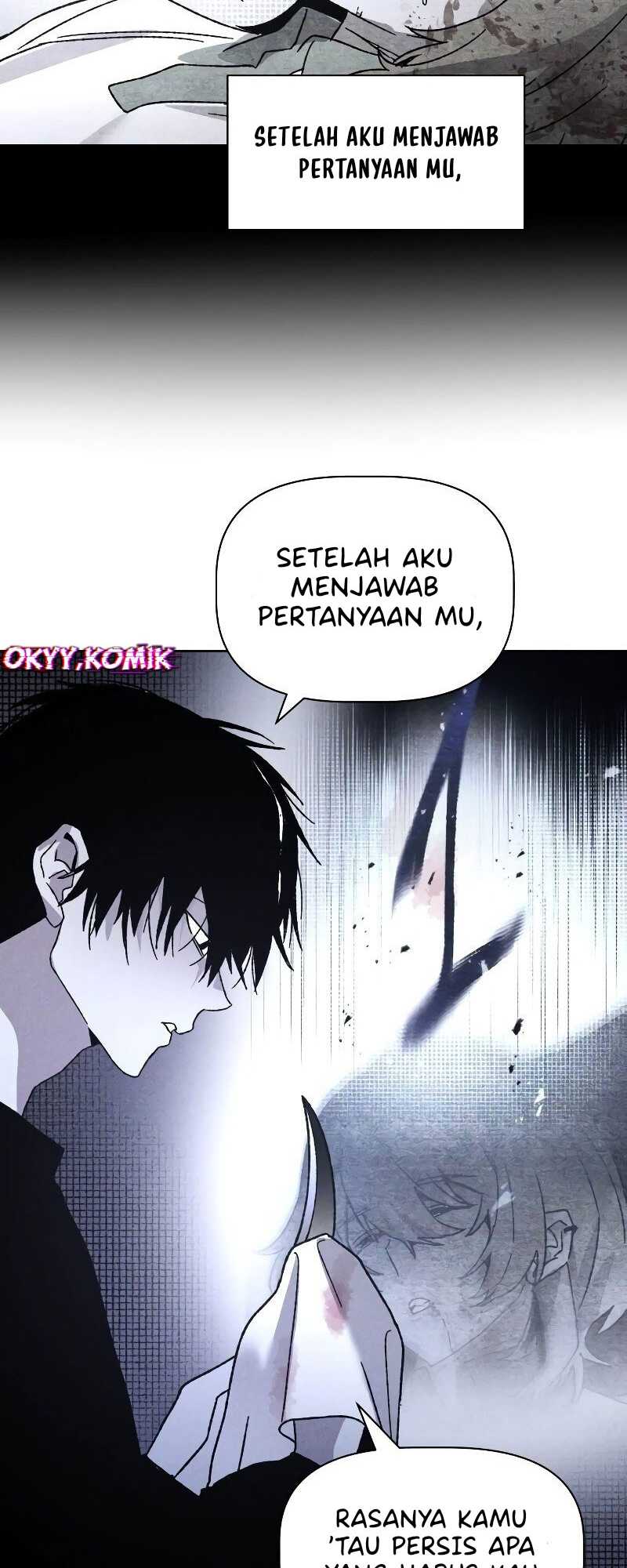 Halaman 84