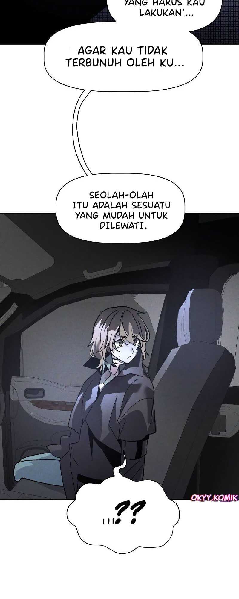 Halaman 85