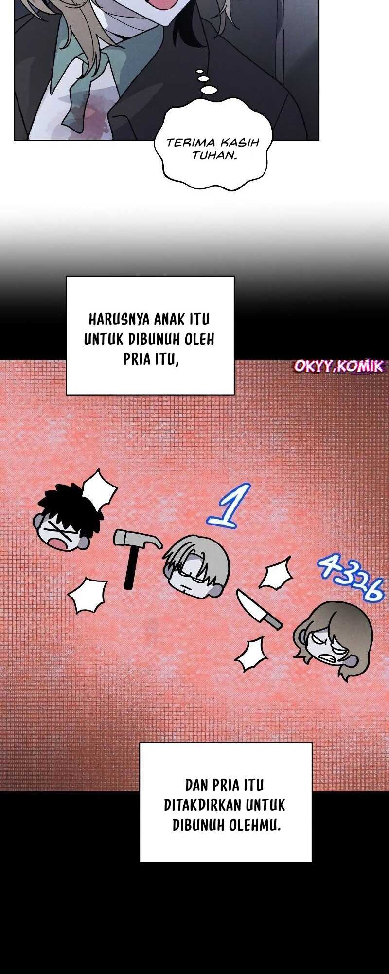 Halaman 87