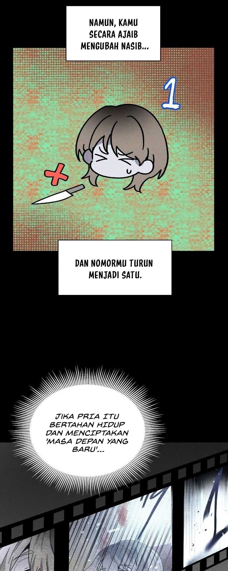Halaman 88