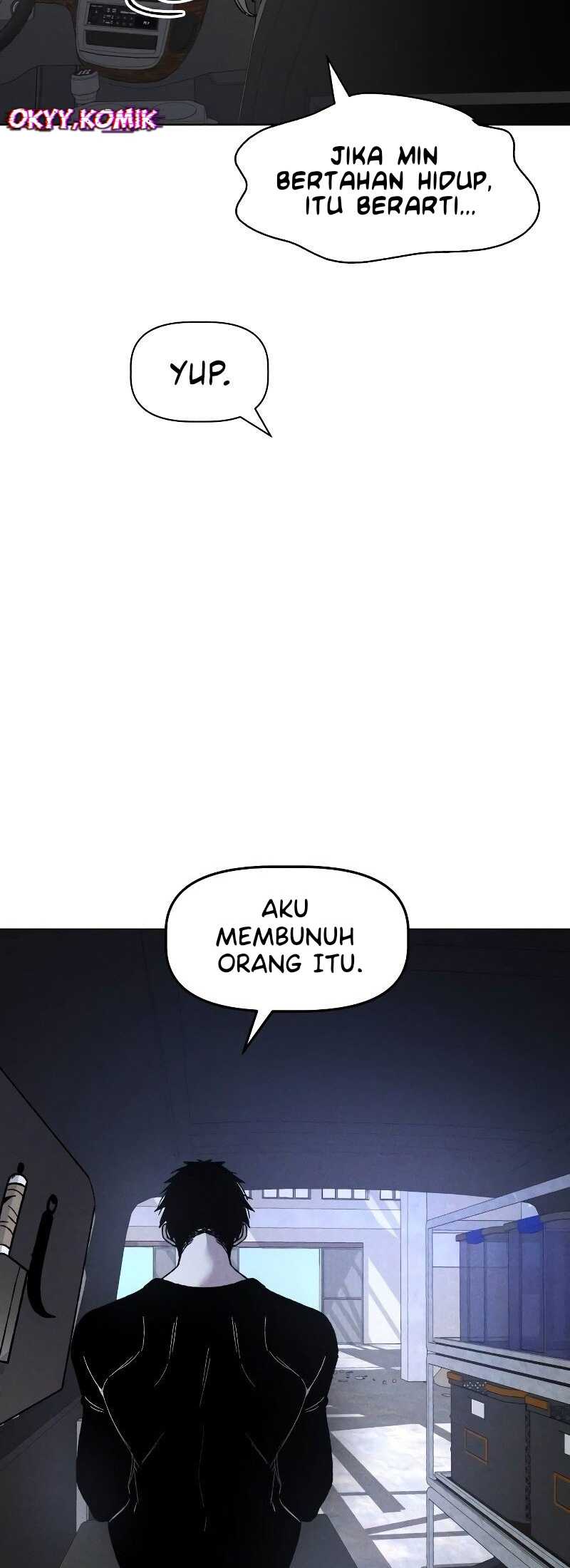 Halaman 91