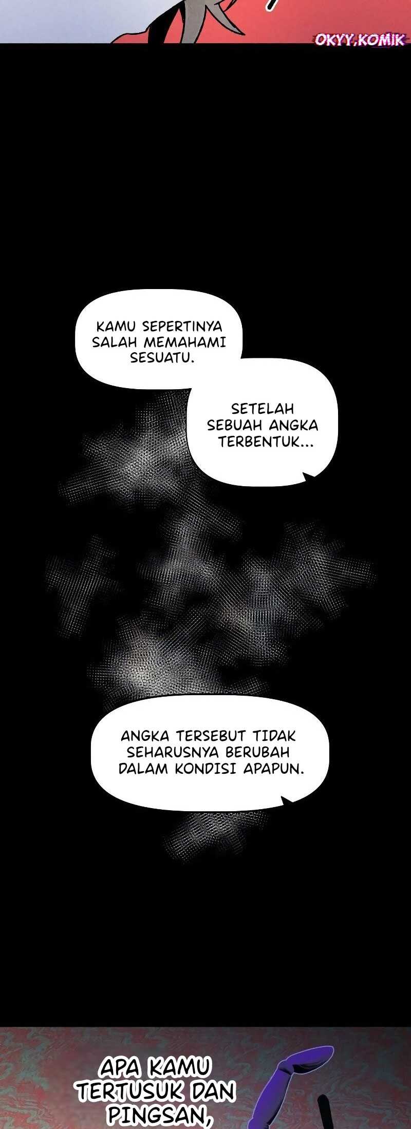 Halaman 94
