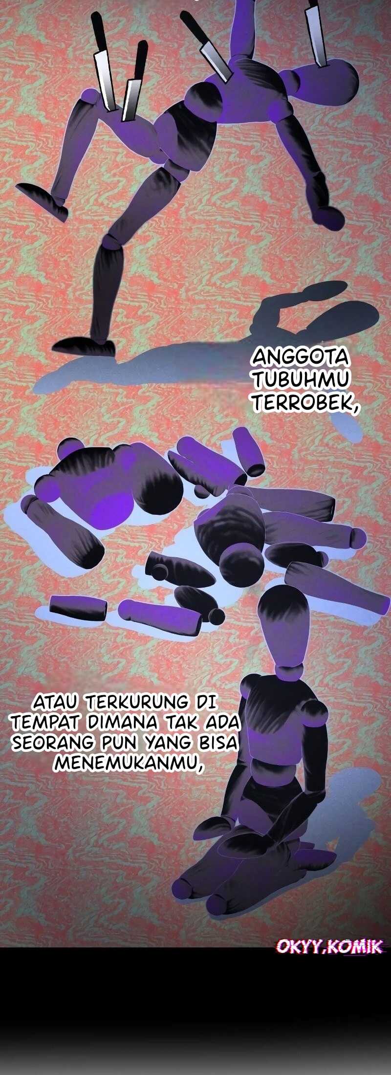 Halaman 95