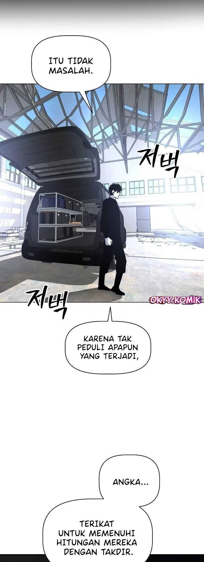 Halaman 96