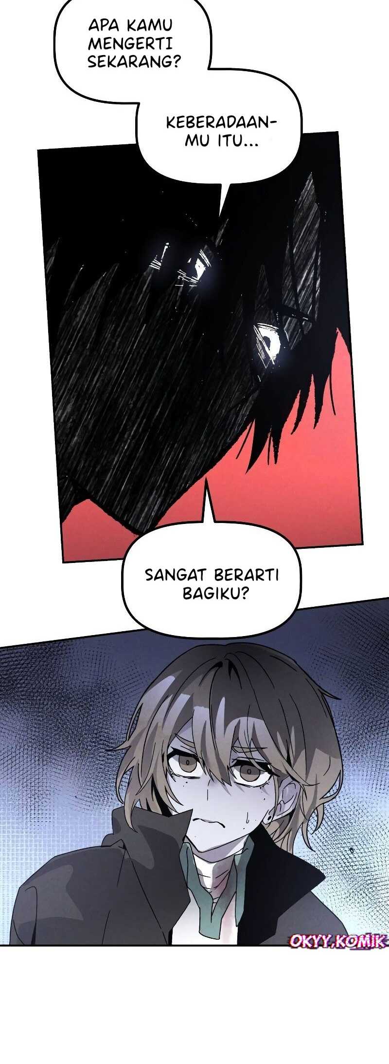 Halaman 99