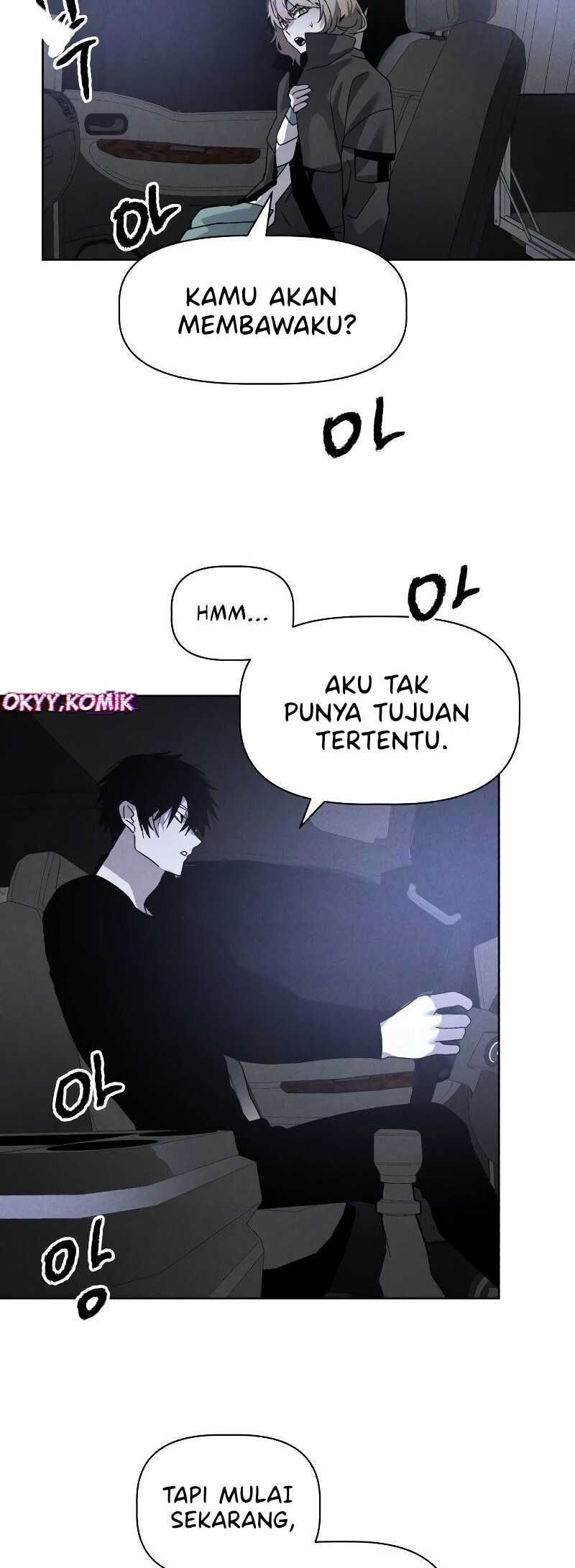 Halaman 102