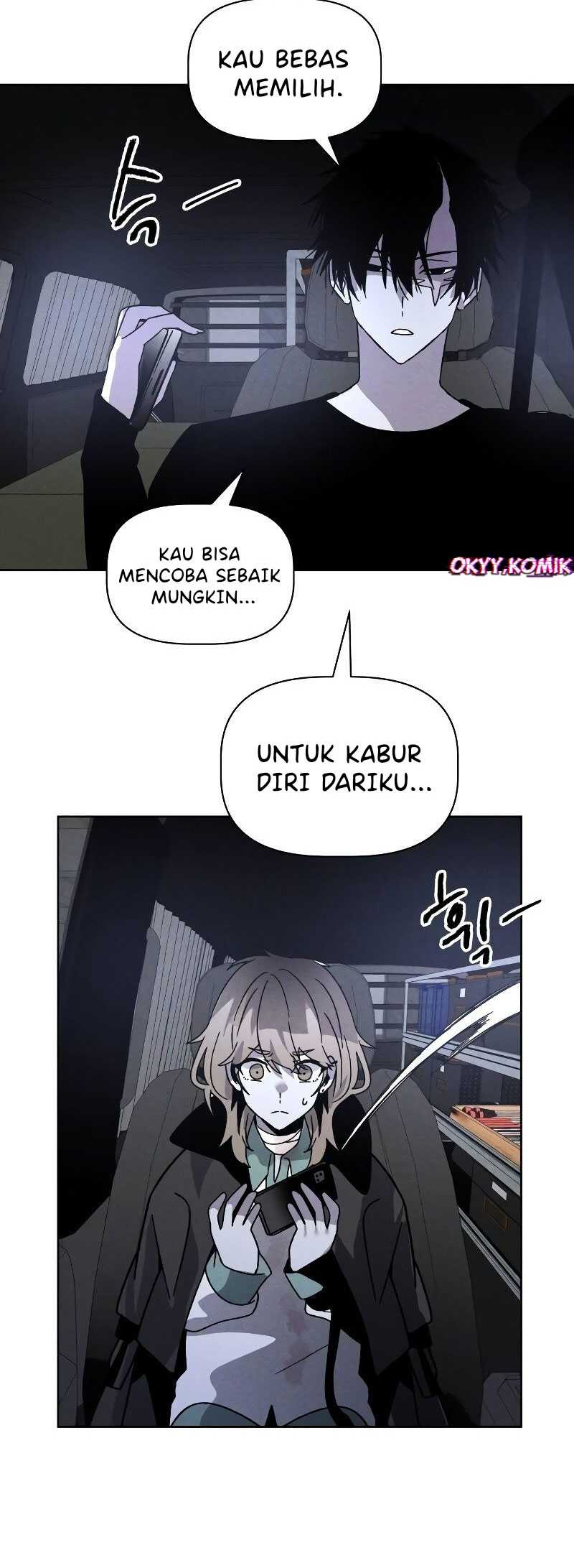 Halaman 105