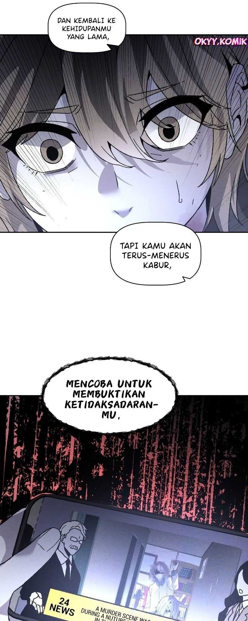 Halaman 106