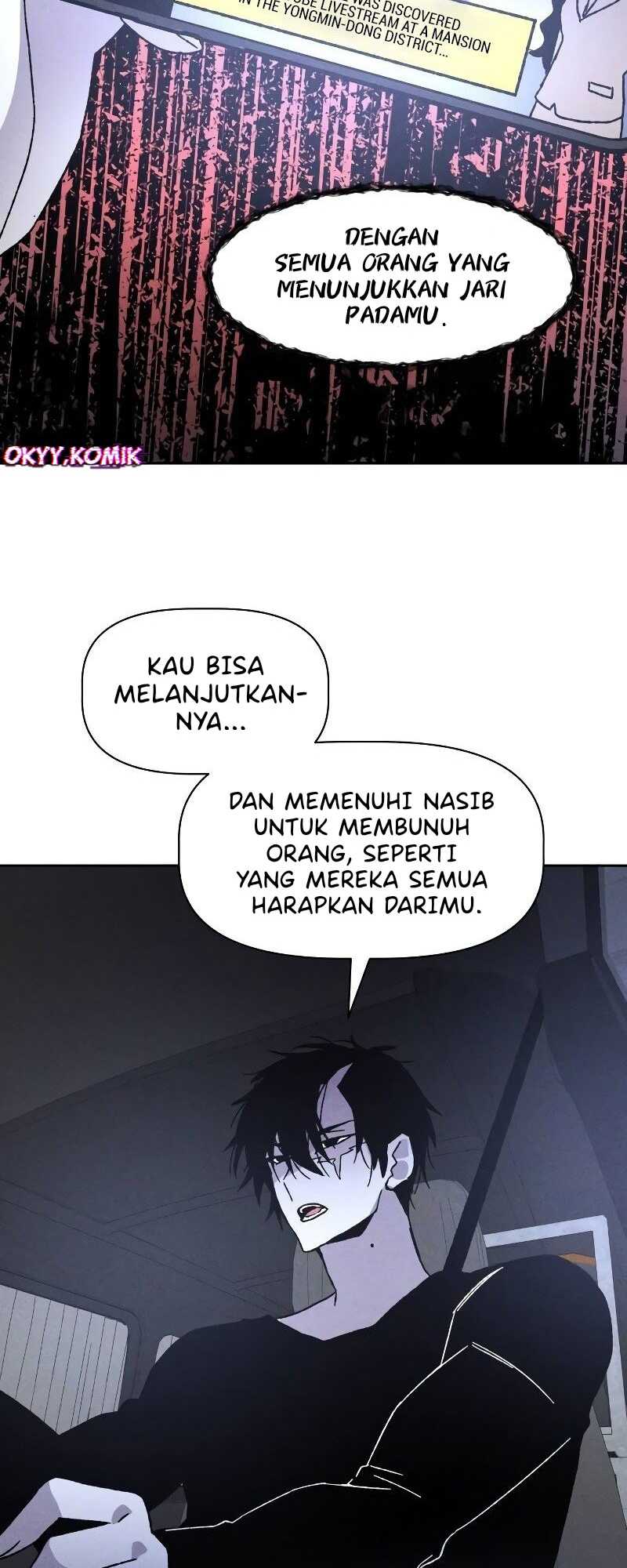 Halaman 107