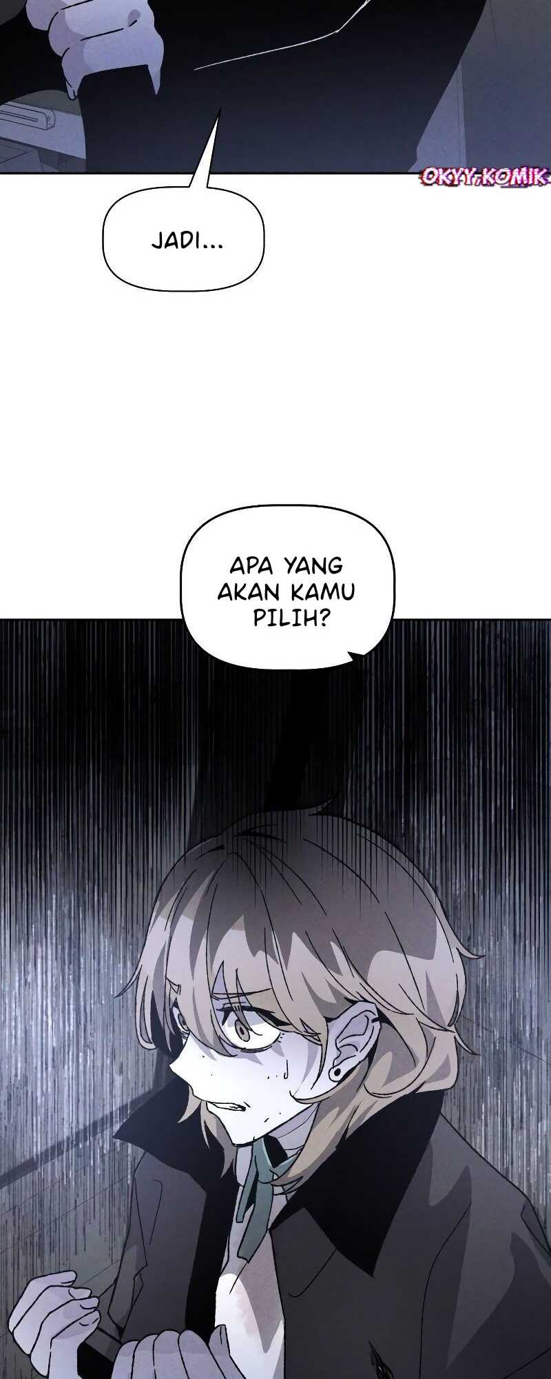 Halaman 108
