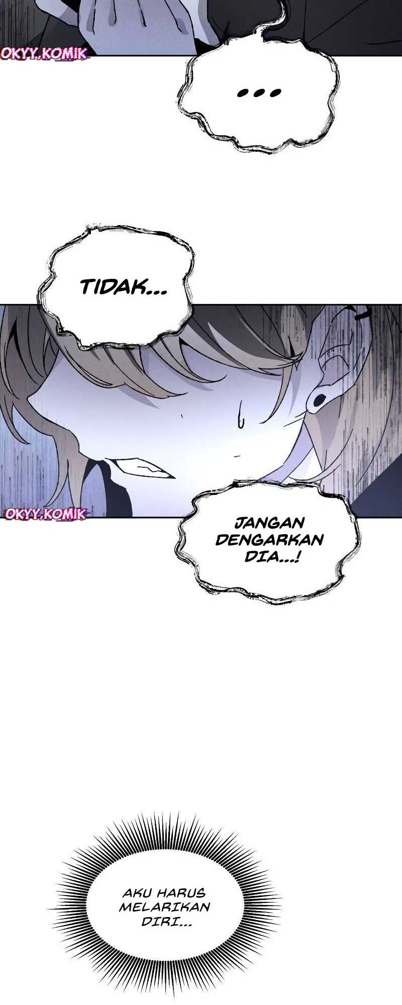 Halaman 109