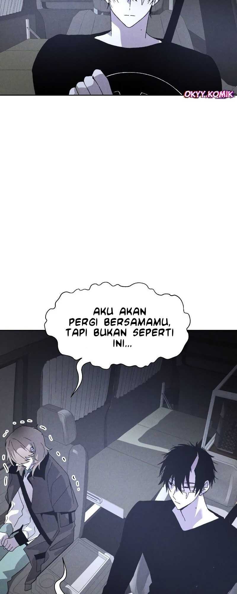 Halaman 111