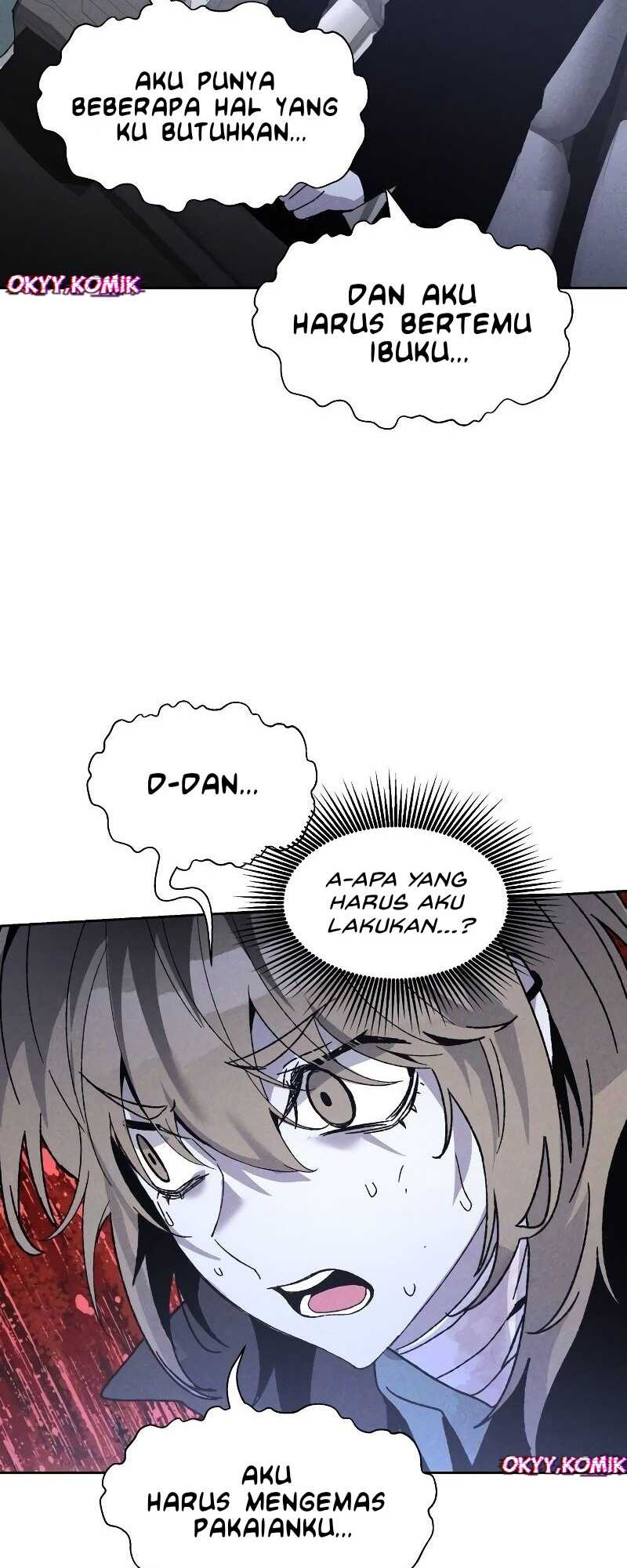 Halaman 112