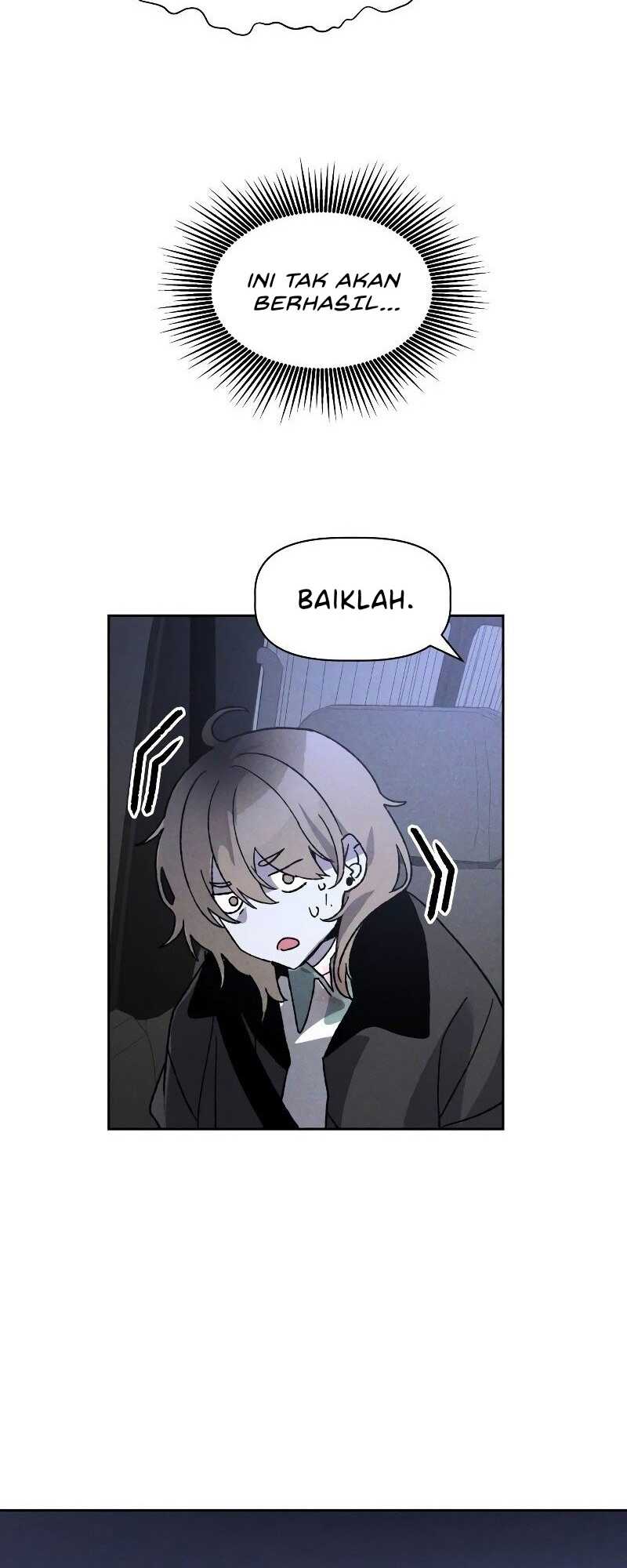 Halaman 113